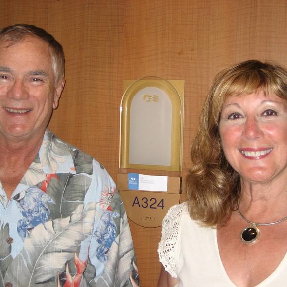 Meet your Posher, M.j. - Picture 1 of 1